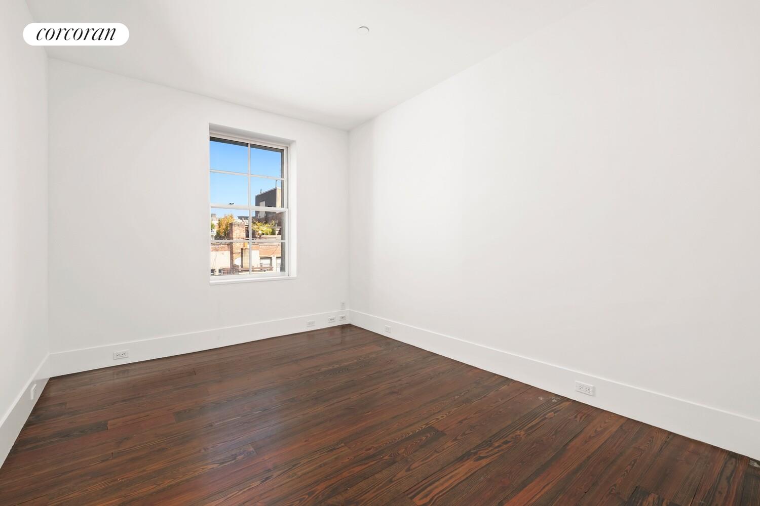 #15 photo, New York City, マンハッタン SoHo , NY 10013