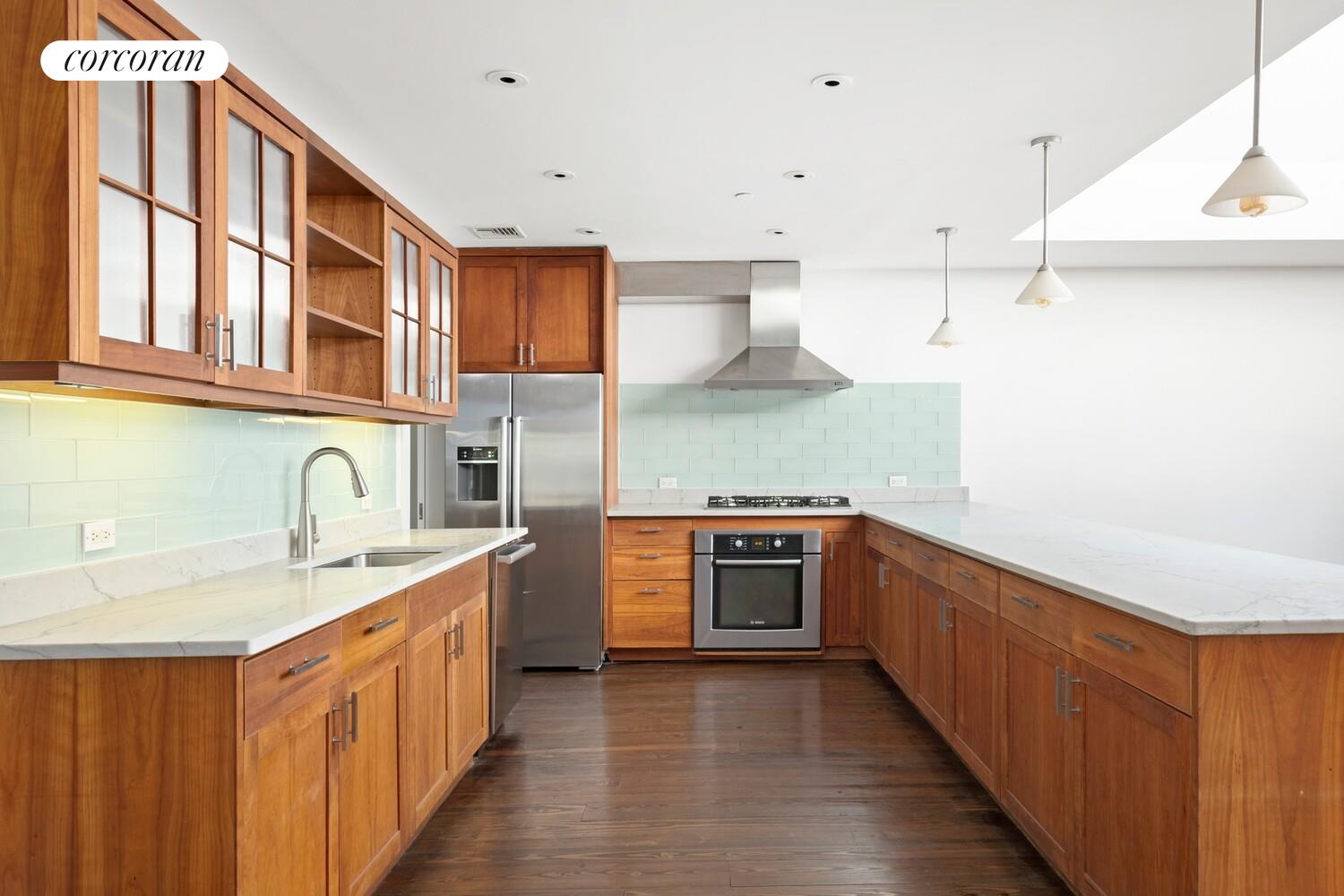 #7 photo, New York City, マンハッタン SoHo , NY 10013