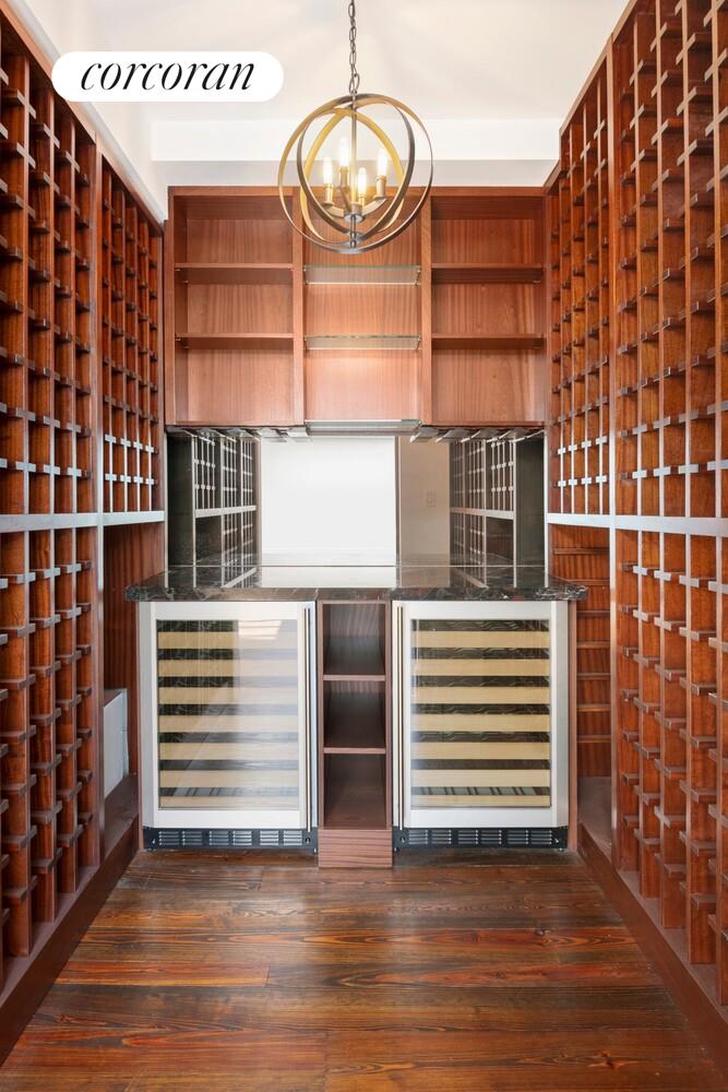 #8 photo, New York City, マンハッタン SoHo , NY 10013