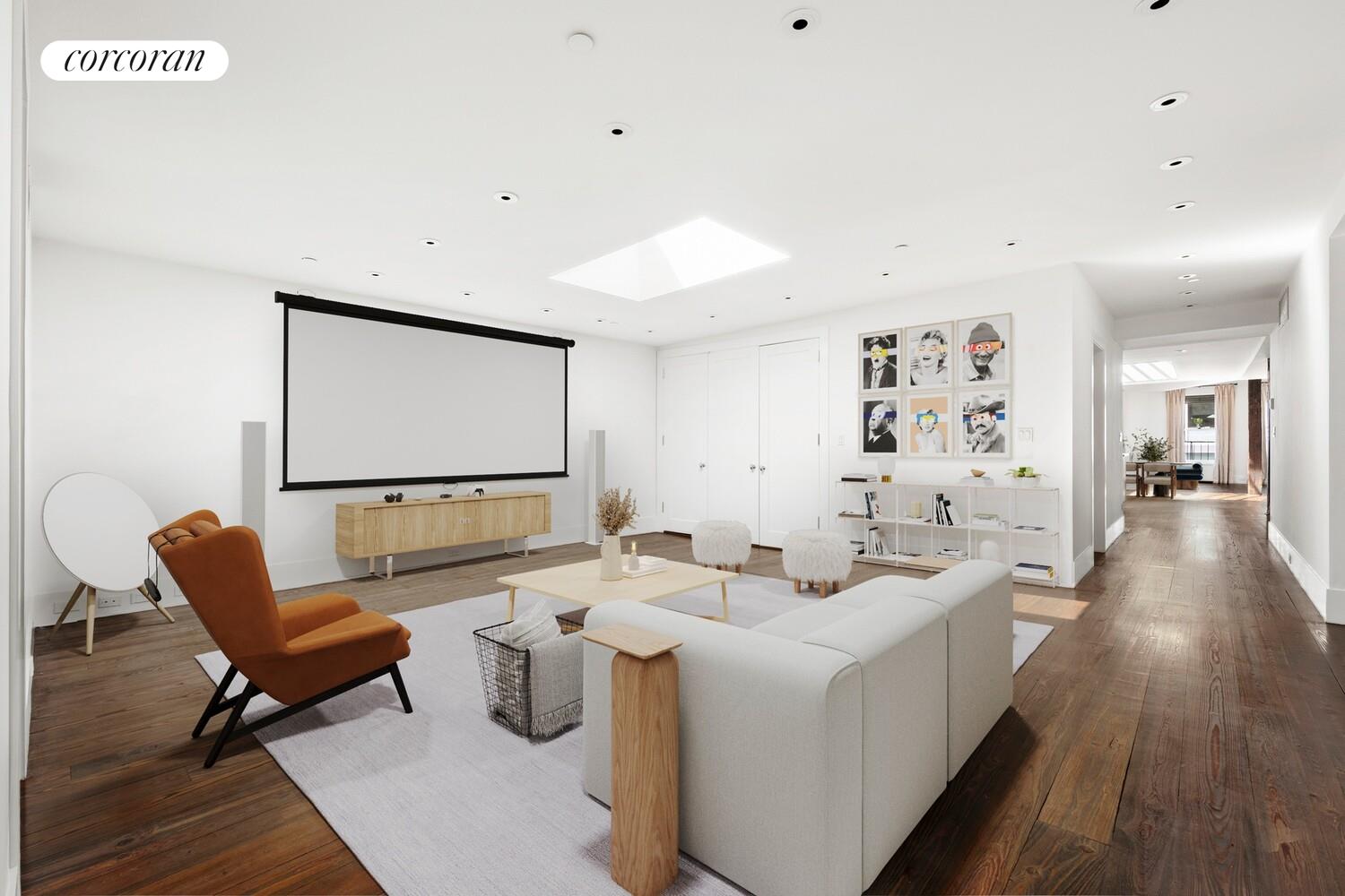 #9 photo, New York City, マンハッタン SoHo , NY 10013