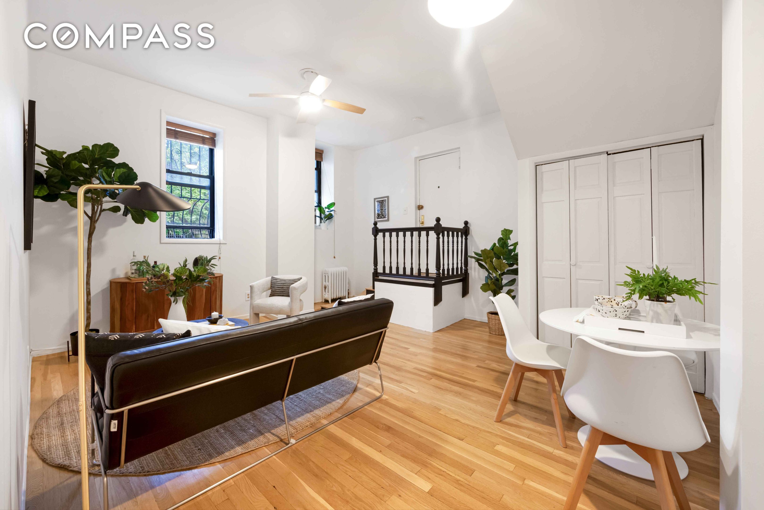 #1 photo, 420 6th Avenue, ブルックリン区 Park Slope , NY 11215