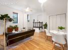 420 6th Avenue #11 公园斜坡 Park Slope, NY