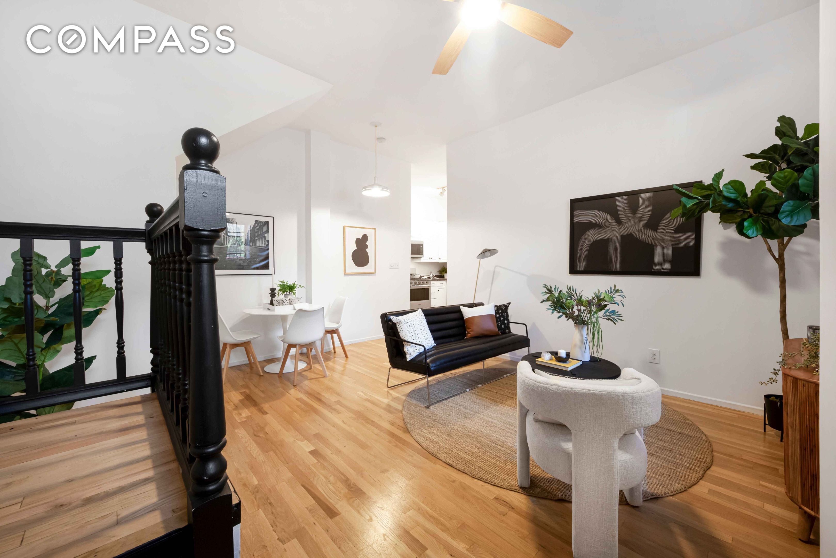 #3 photo, 420 6th Avenue, ブルックリン区 Park Slope , NY 11215