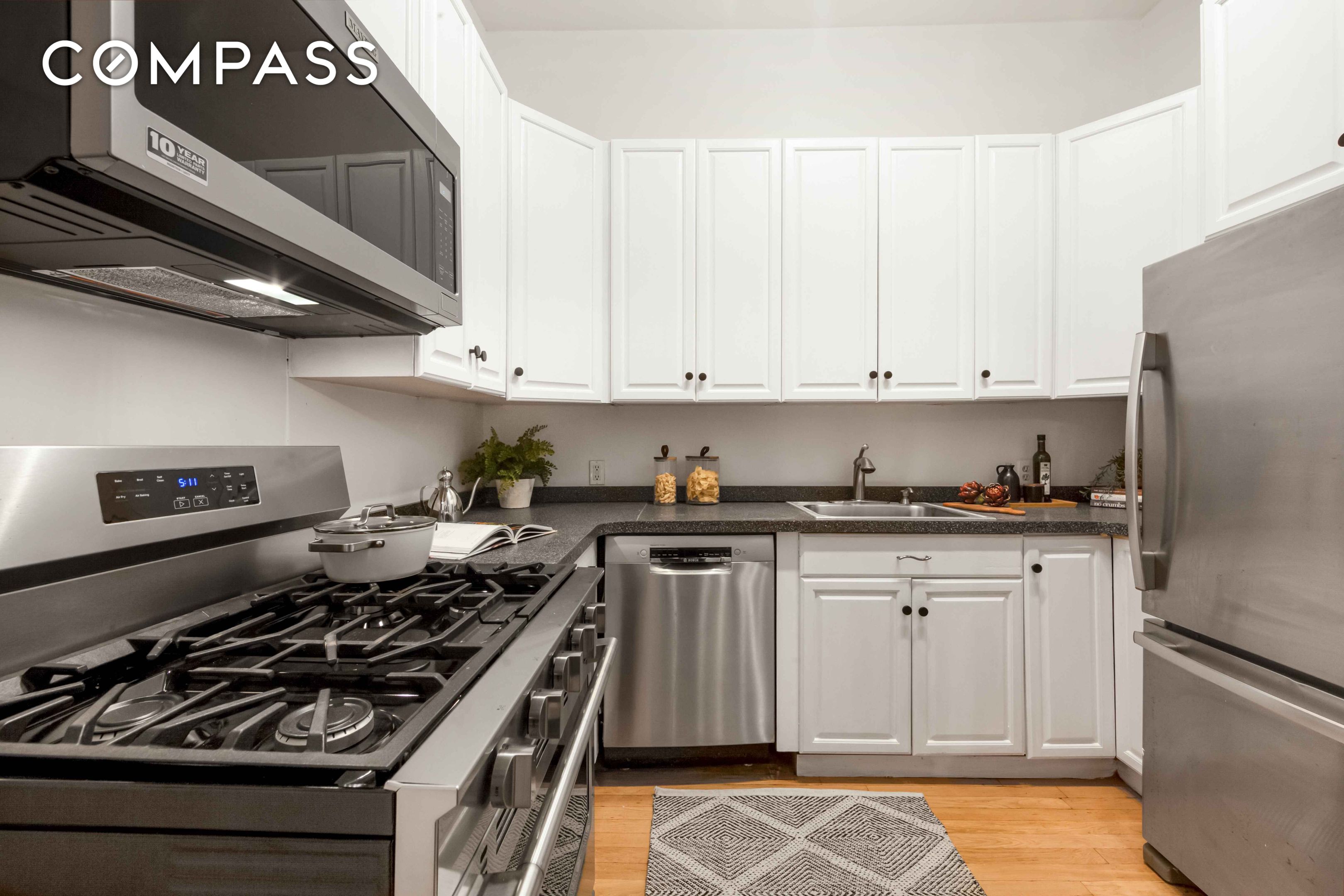 #4 photo, 420 6th Avenue, ブルックリン区 Park Slope , NY 11215