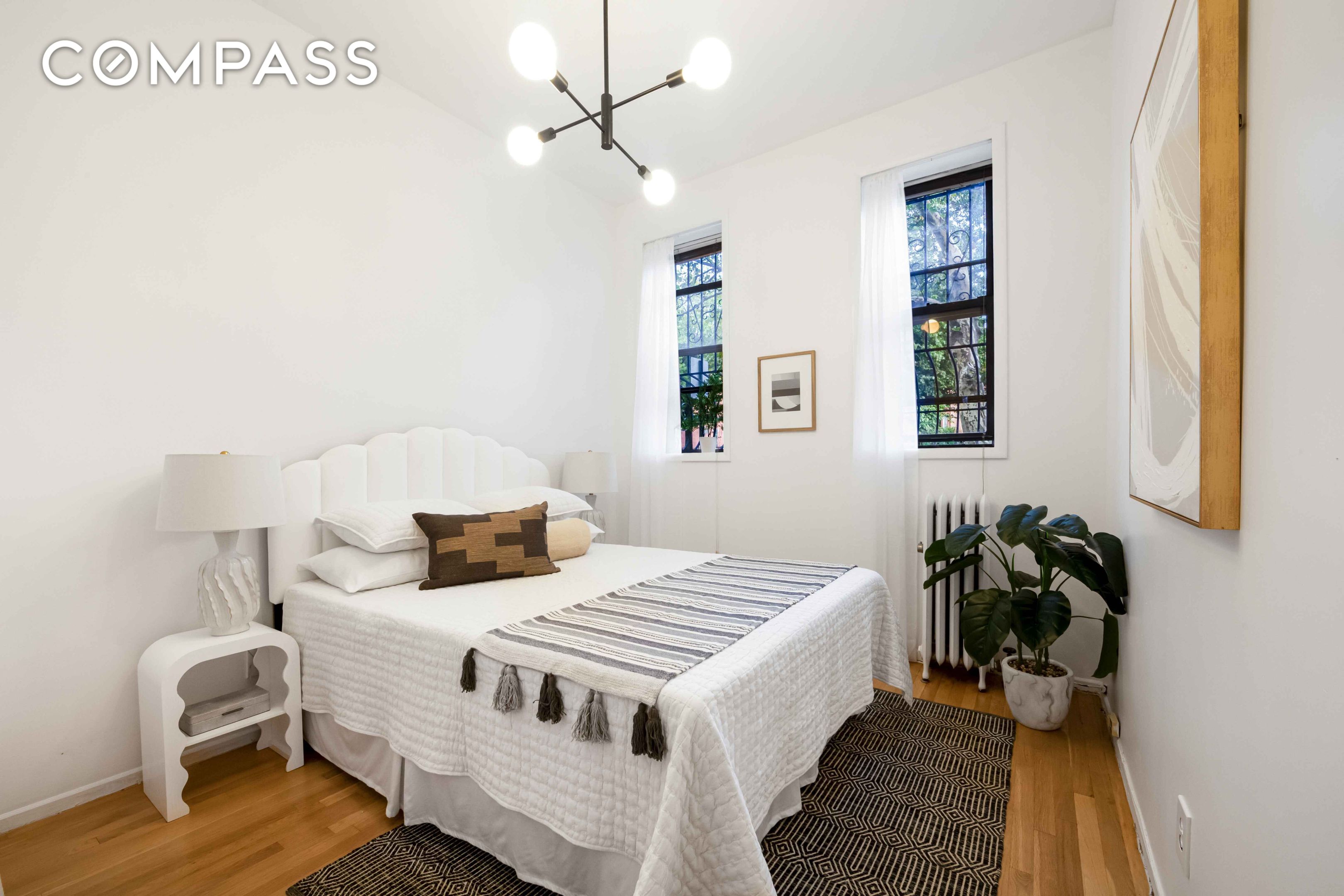 #7 photo, 420 6th Avenue, ブルックリン区 Park Slope , NY 11215