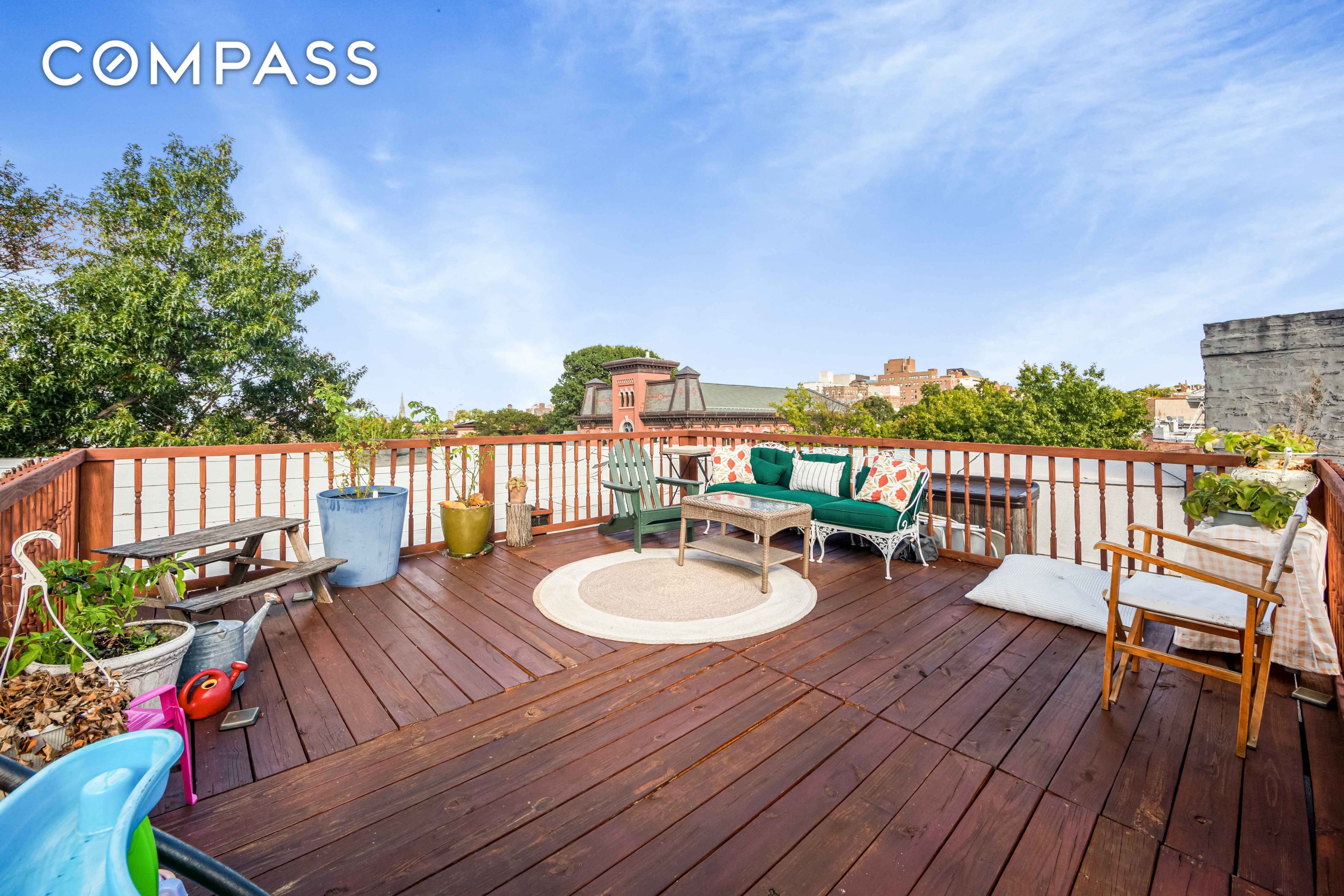 #8 photo, 420 6th Avenue, ブルックリン区 Park Slope , NY 11215