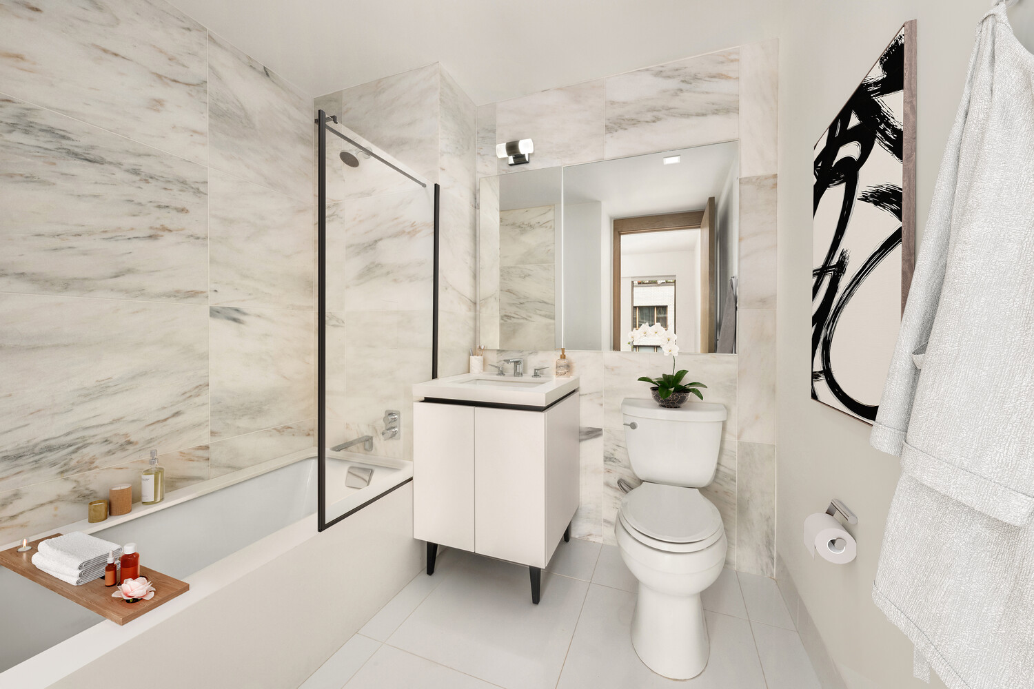 #10 photo, 200 E 21ST Street, Gramercy Park , NY 10010