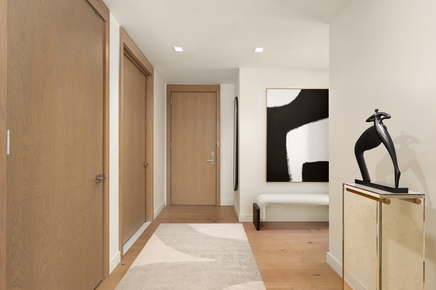 #11 photo, 200 E 21ST Street, Gramercy Park , NY 10010