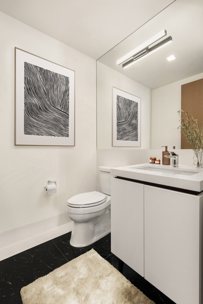 #12 photo, 200 E 21ST Street, Gramercy Park , NY 10010