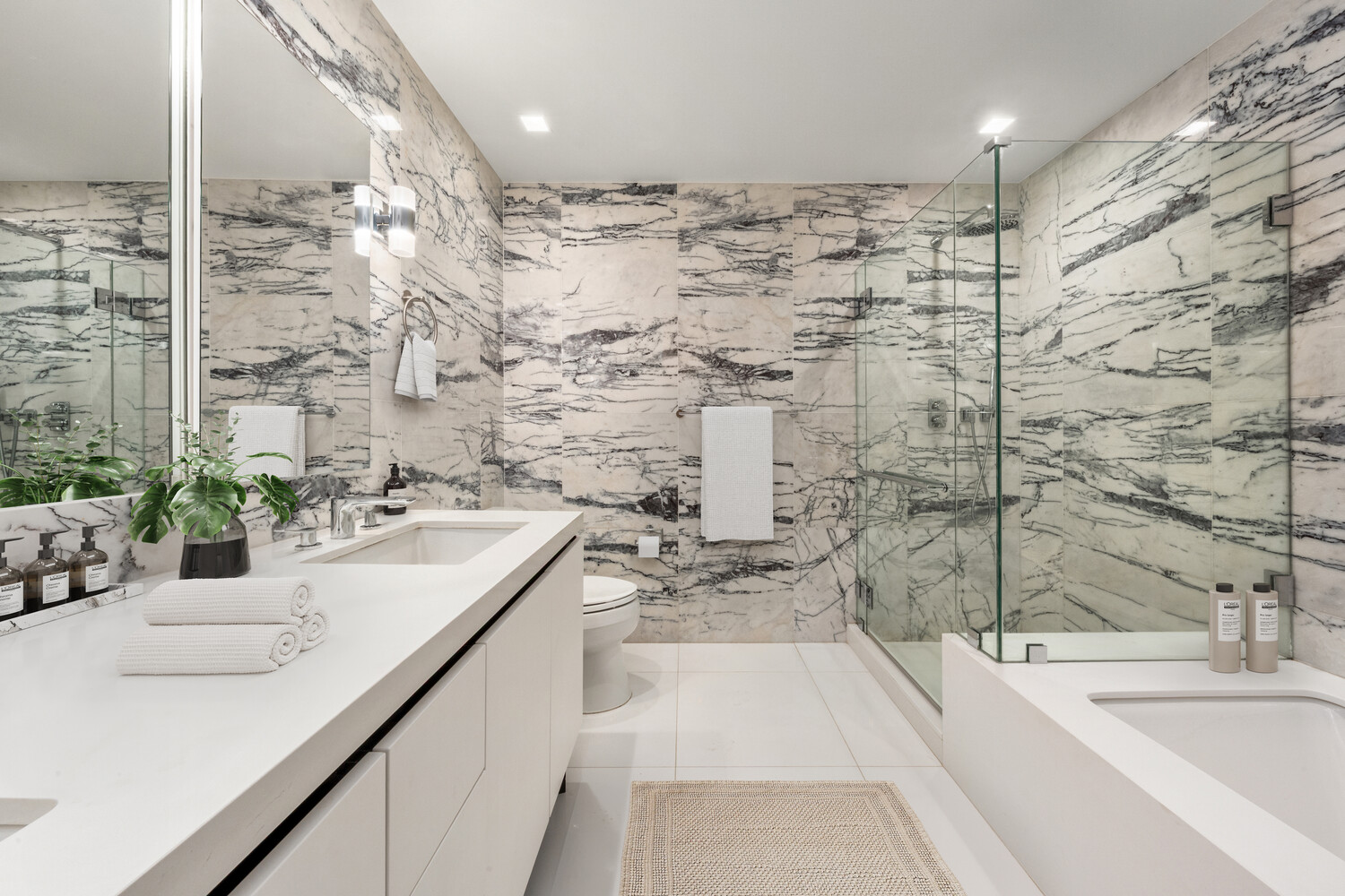 #7 photo, 200 E 21ST Street, Gramercy Park , NY 10010