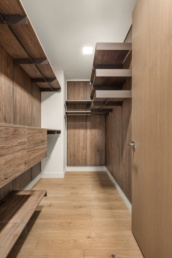 #8 photo, 200 E 21ST Street, Gramercy Park , NY 10010