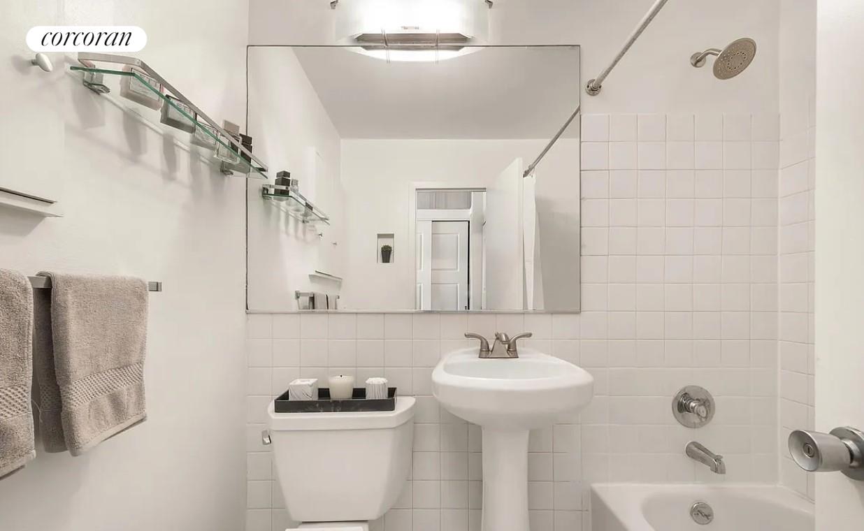 #4 photo, New York City, Greenwich Village , NY 10012