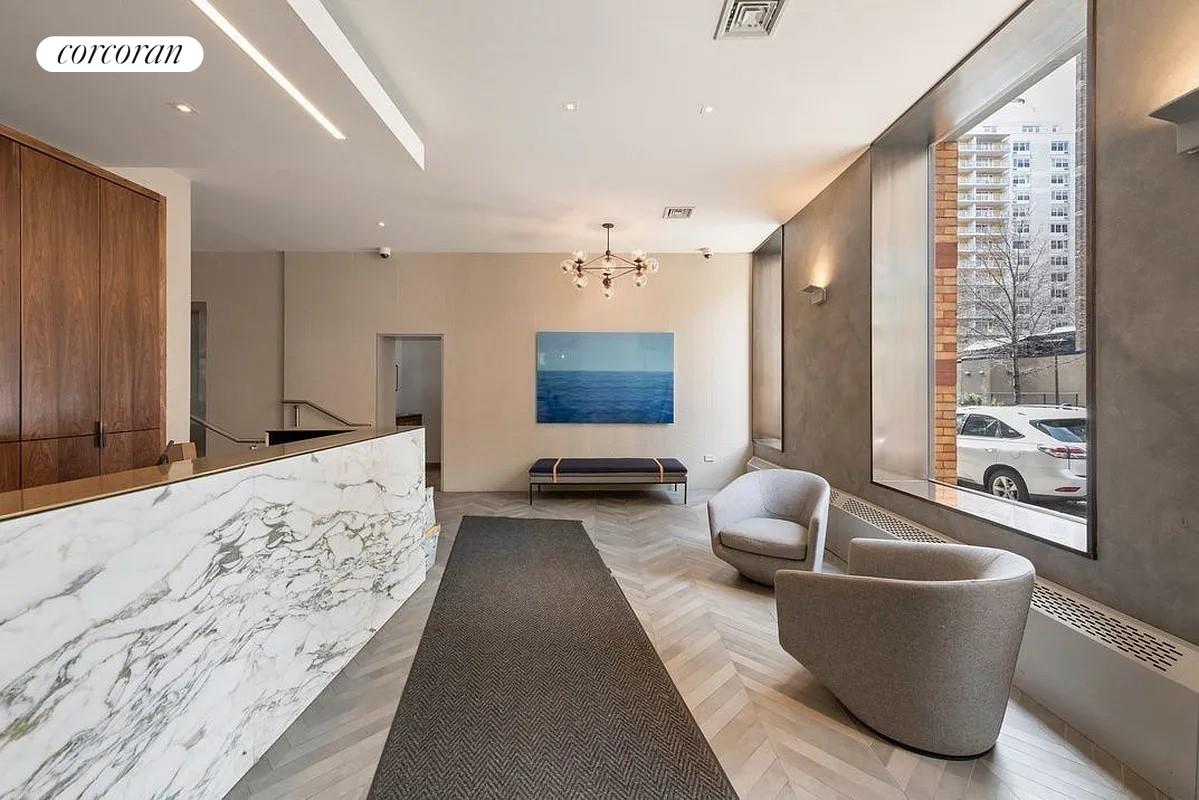 #6 photo, New York City, Greenwich Village , NY 10012