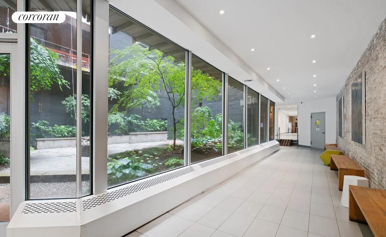 #7 photo, New York City, Greenwich Village , NY 10012