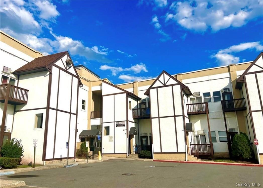 #1 photo, 39 Church Street, Port Jervis , NY 12771