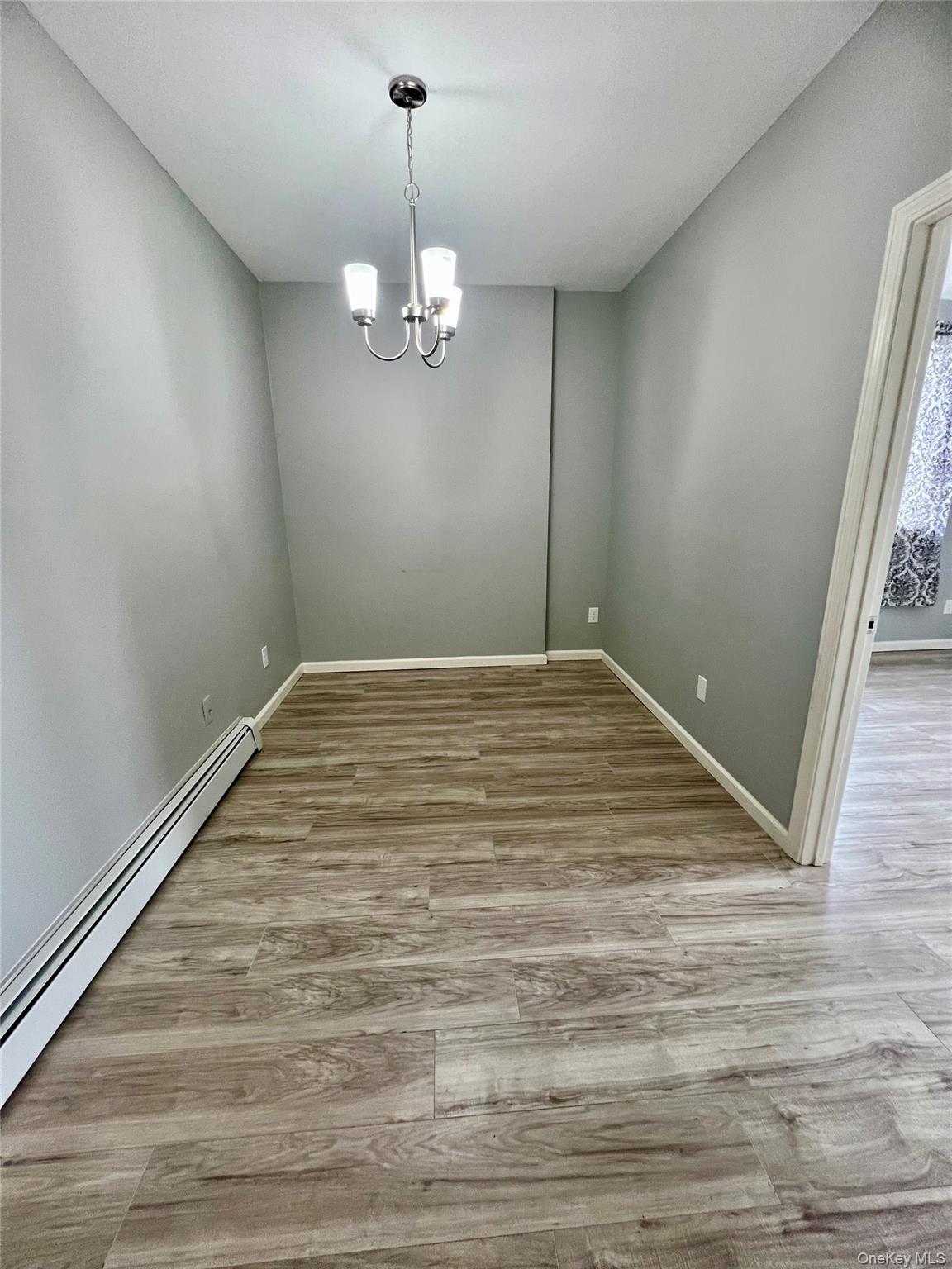 #10 photo, 39 Church Street, Port Jervis , NY 12771