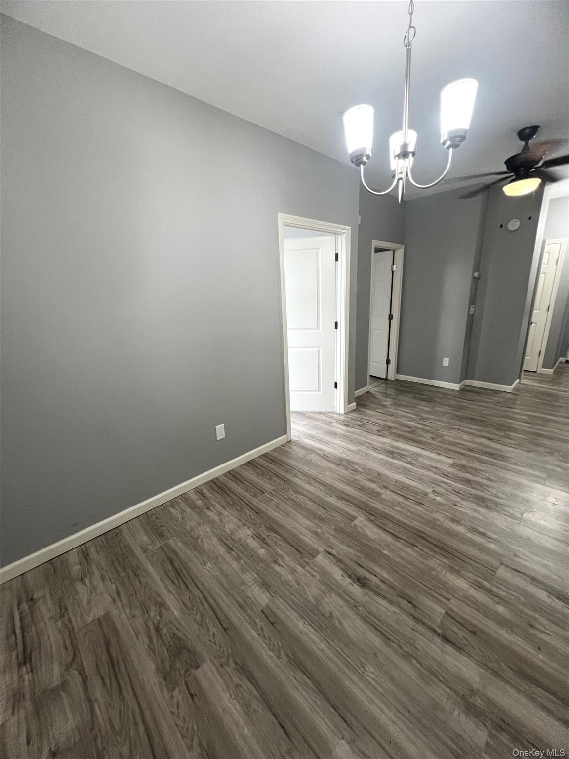 #12 photo, 39 Church Street, Port Jervis , NY 12771