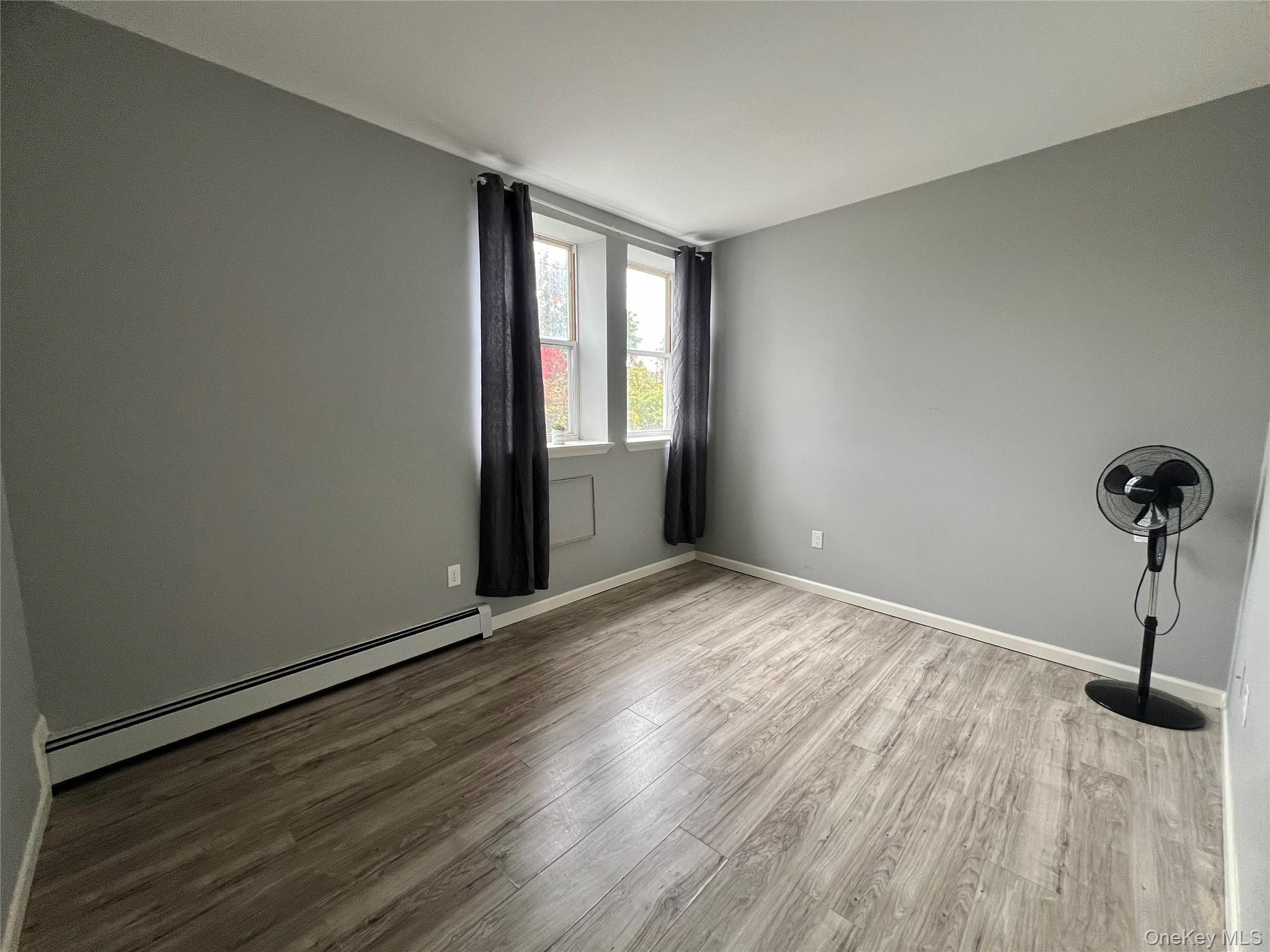 #16 photo, 39 Church Street, Port Jervis , NY 12771