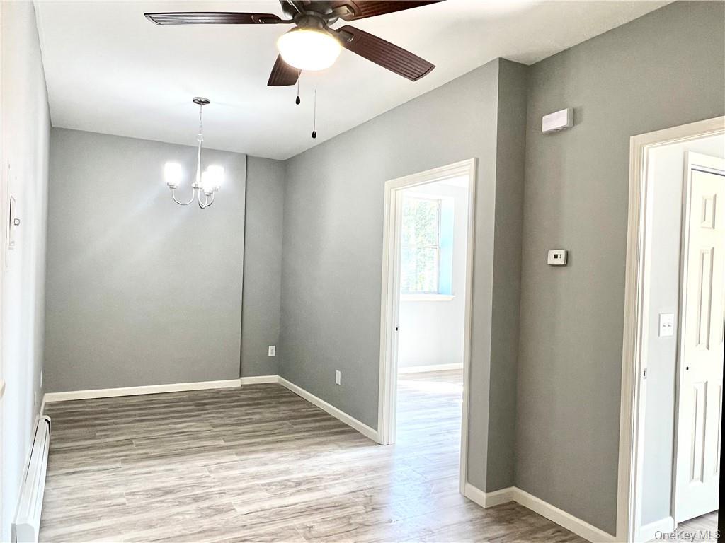 #9 photo, 39 Church Street, Port Jervis , NY 12771