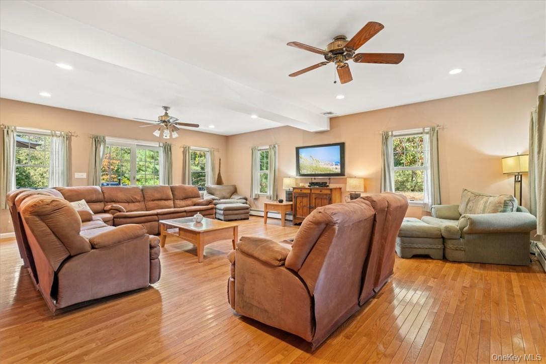 #16 photo, 3 Seven Lakes Drive, Sloatsburg , NY 10974