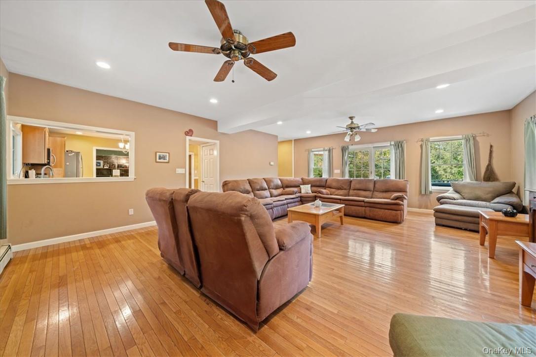 #18 photo, 3 Seven Lakes Drive, Sloatsburg , NY 10974