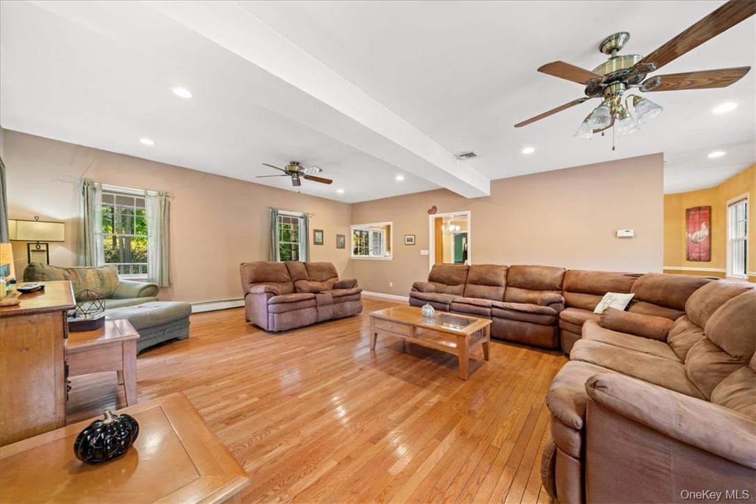 #19 photo, 3 Seven Lakes Drive, Sloatsburg , NY 10974