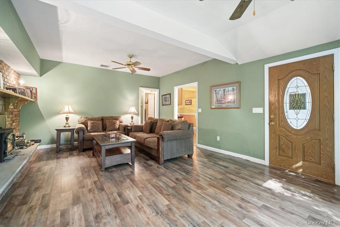 #6 photo, 3 Seven Lakes Drive, Sloatsburg , NY 10974