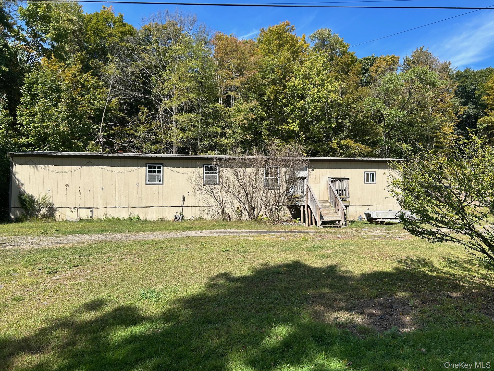 #1 photo, 26 Iken Road, Kerhonkson , NY 12446