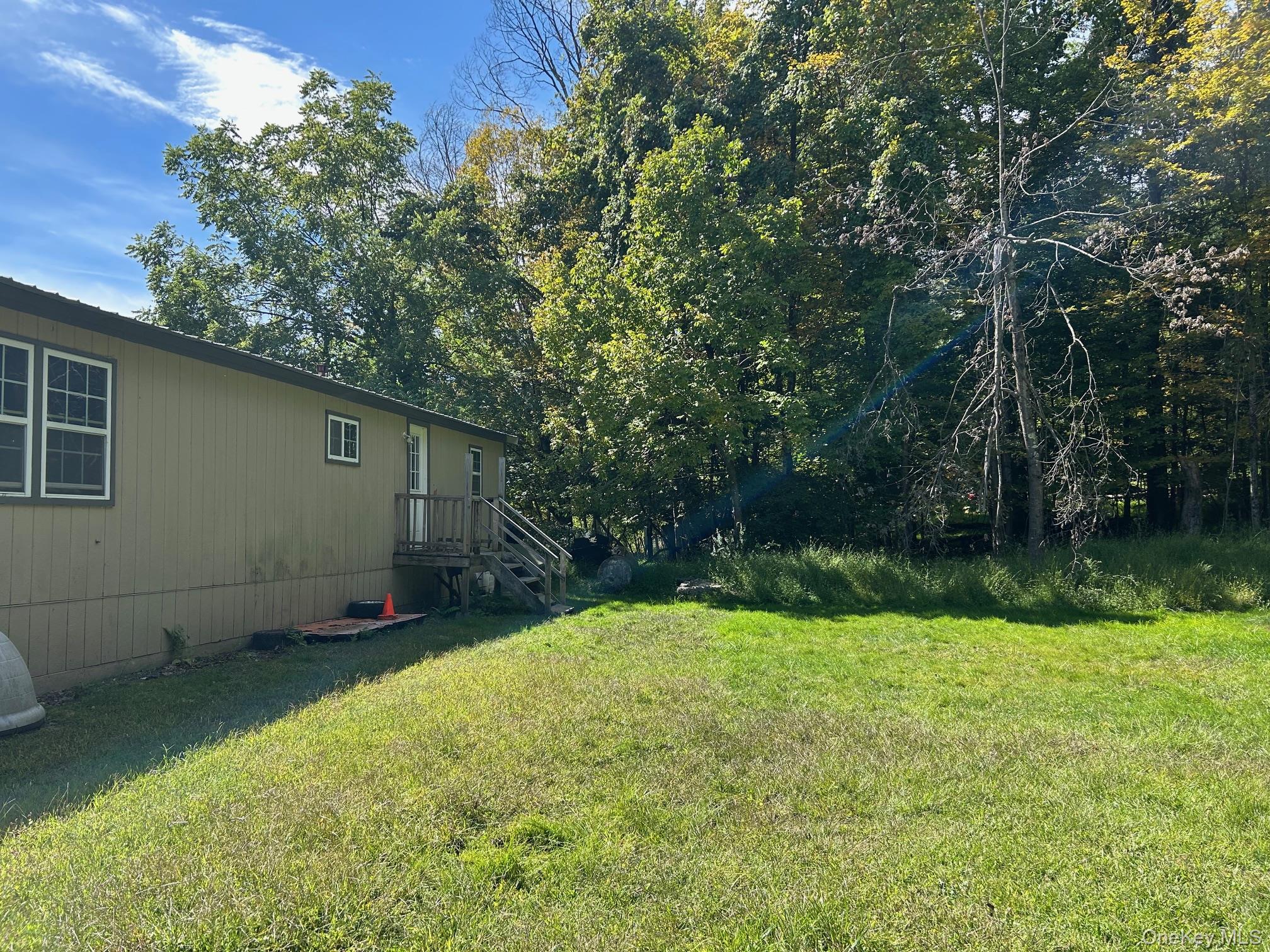 #2 photo, 26 Iken Road, Kerhonkson , NY 12446