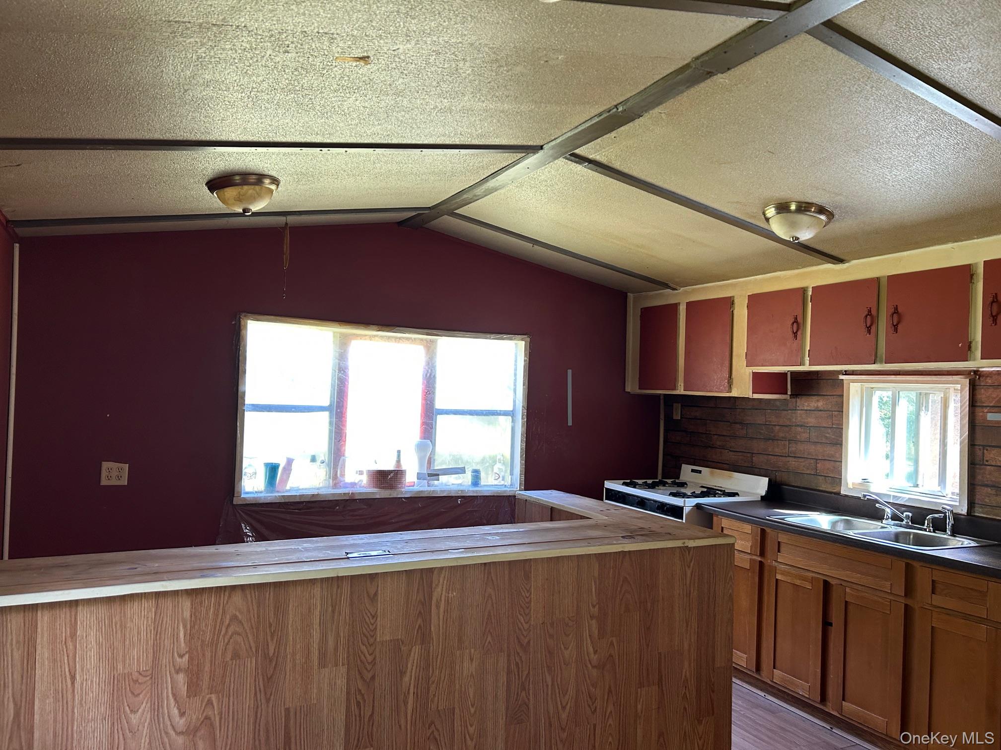 #3 photo, 26 Iken Road, Kerhonkson , NY 12446