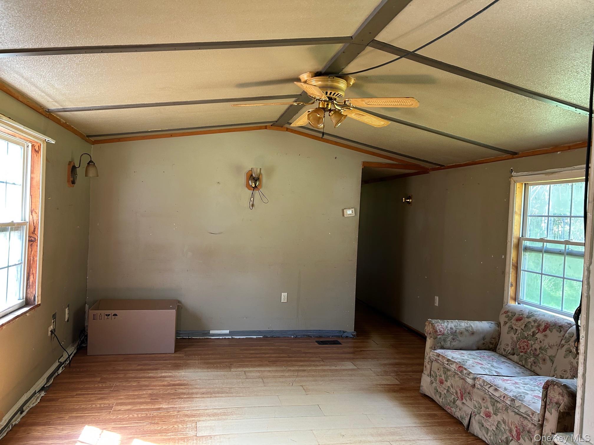 #4 photo, 26 Iken Road, Kerhonkson , NY 12446