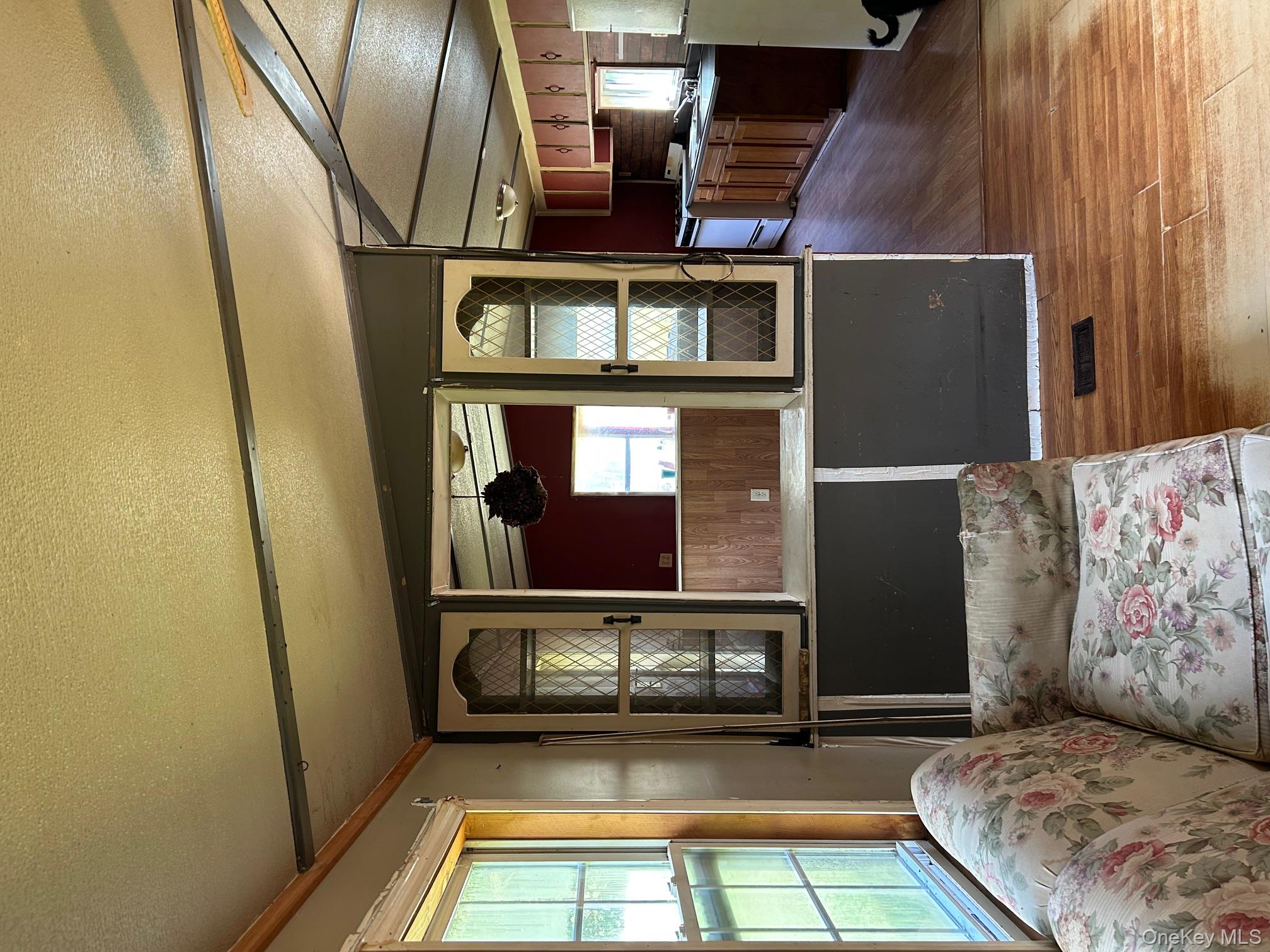 #5 photo, 26 Iken Road, Kerhonkson , NY 12446