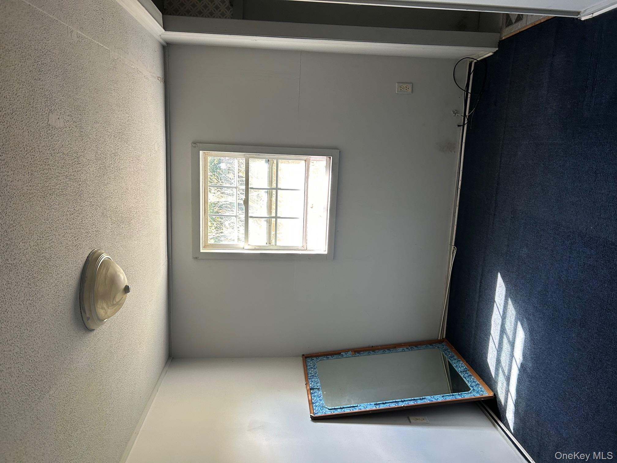 #7 photo, 26 Iken Road, Kerhonkson , NY 12446