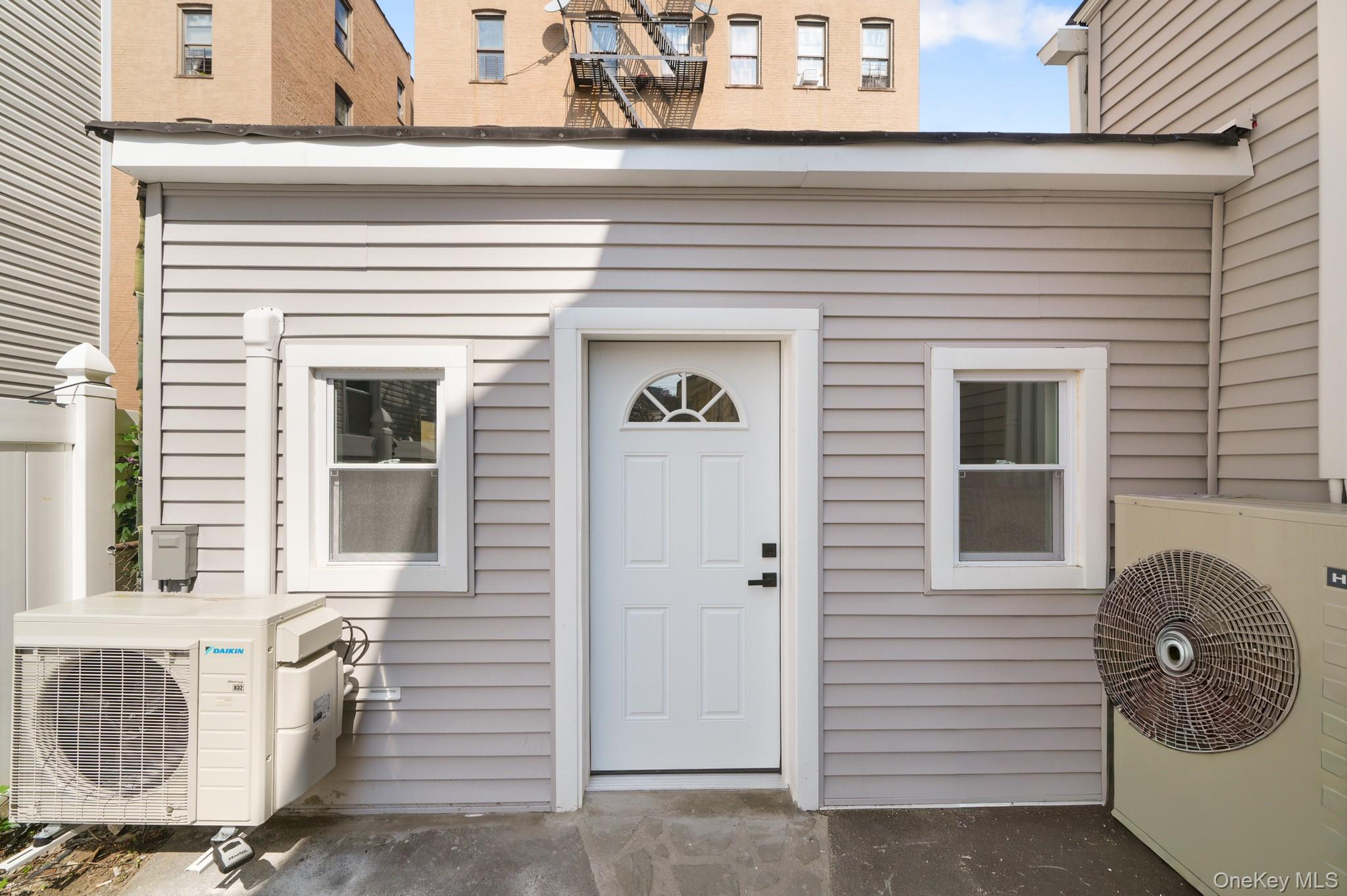 #12 photo, 53 Radford Street, Yonkers , NY 10705