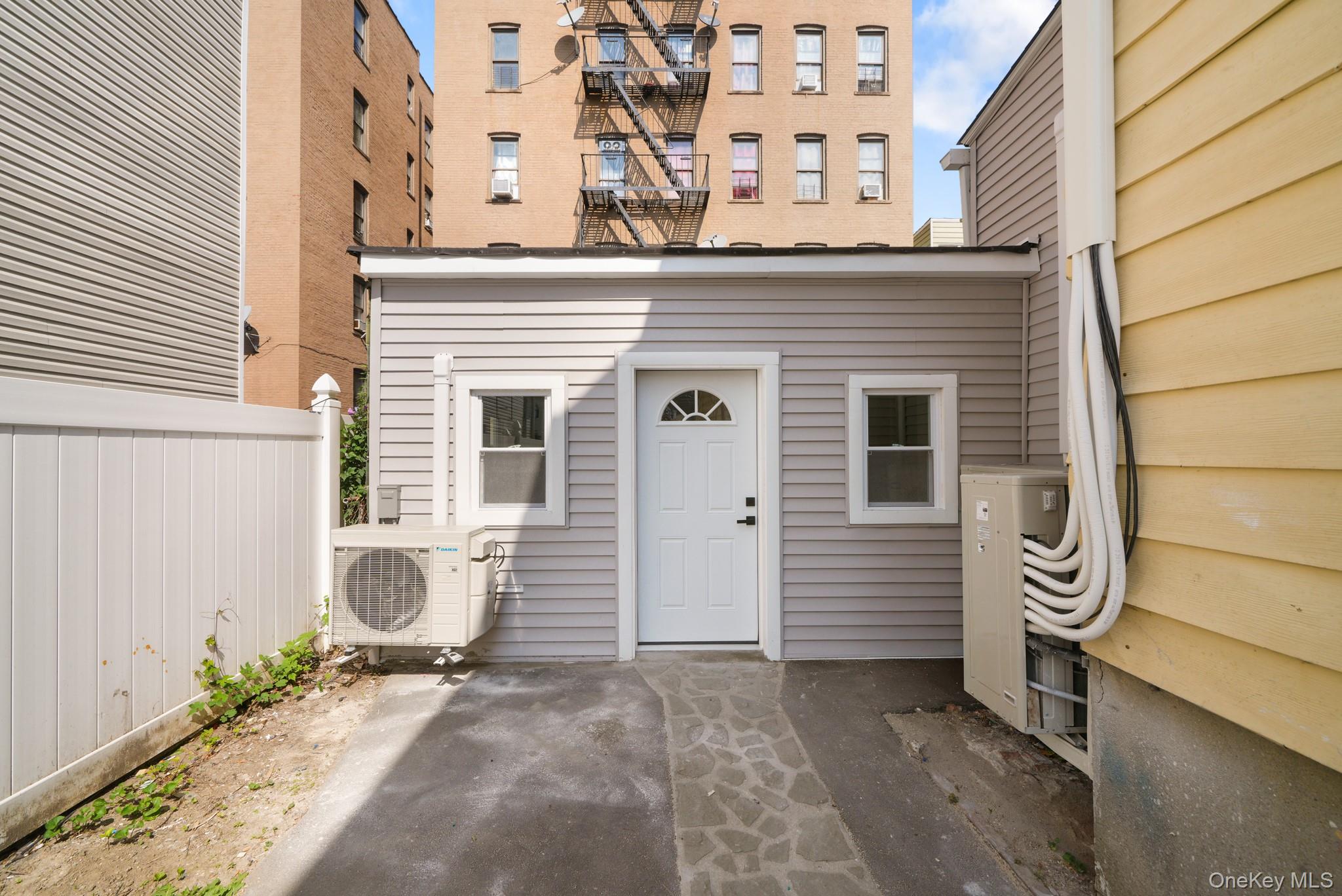 #13 photo, 53 Radford Street, Yonkers , NY 10705