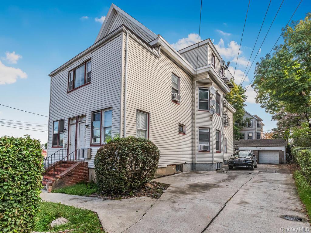 #1 photo, 5 S 15th Avenue, Mount Vernon , NY 10550