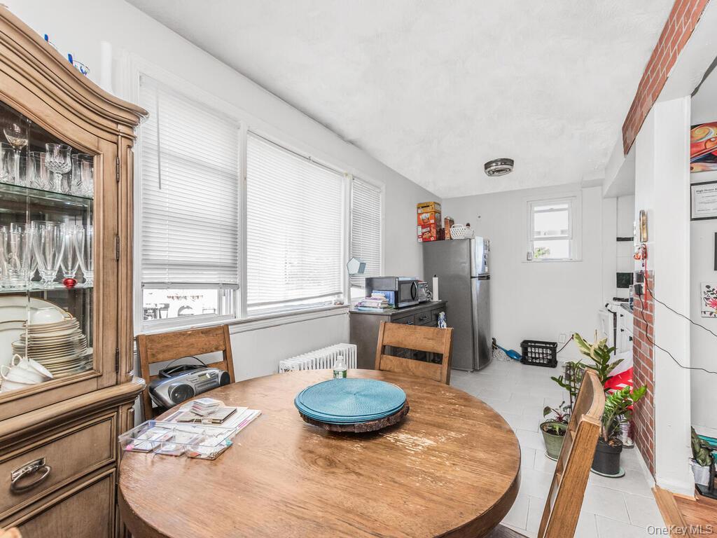 #10 photo, 5 S 15th Avenue, Mount Vernon , NY 10550