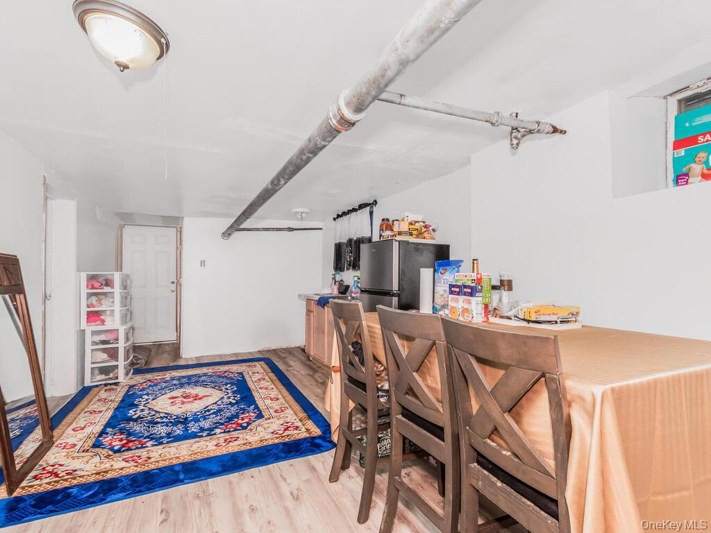 #11 photo, 5 S 15th Avenue, Mount Vernon , NY 10550