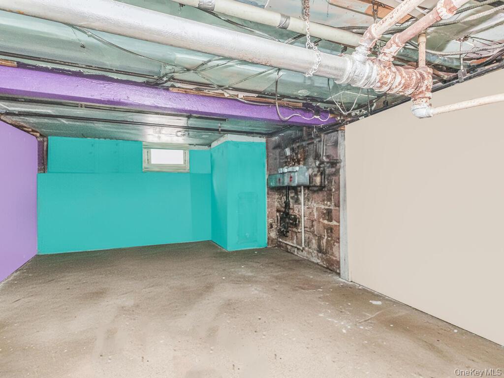 #12 photo, 5 S 15th Avenue, Mount Vernon , NY 10550