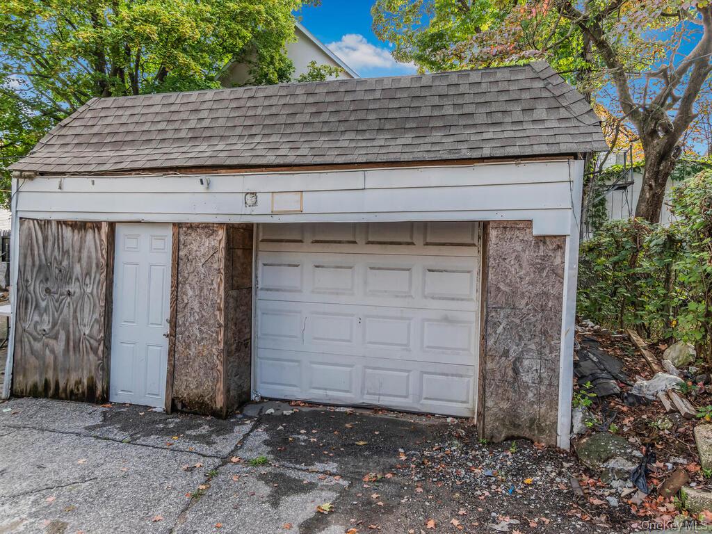 #13 photo, 5 S 15th Avenue, Mount Vernon , NY 10550