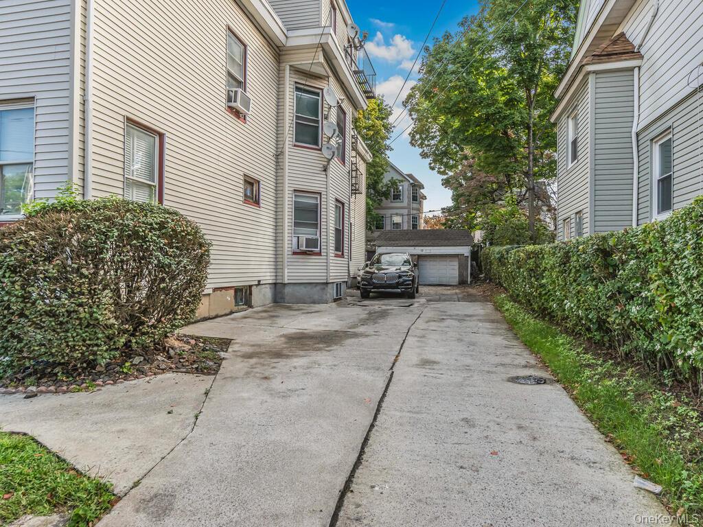 #14 photo, 5 S 15th Avenue, Mount Vernon , NY 10550