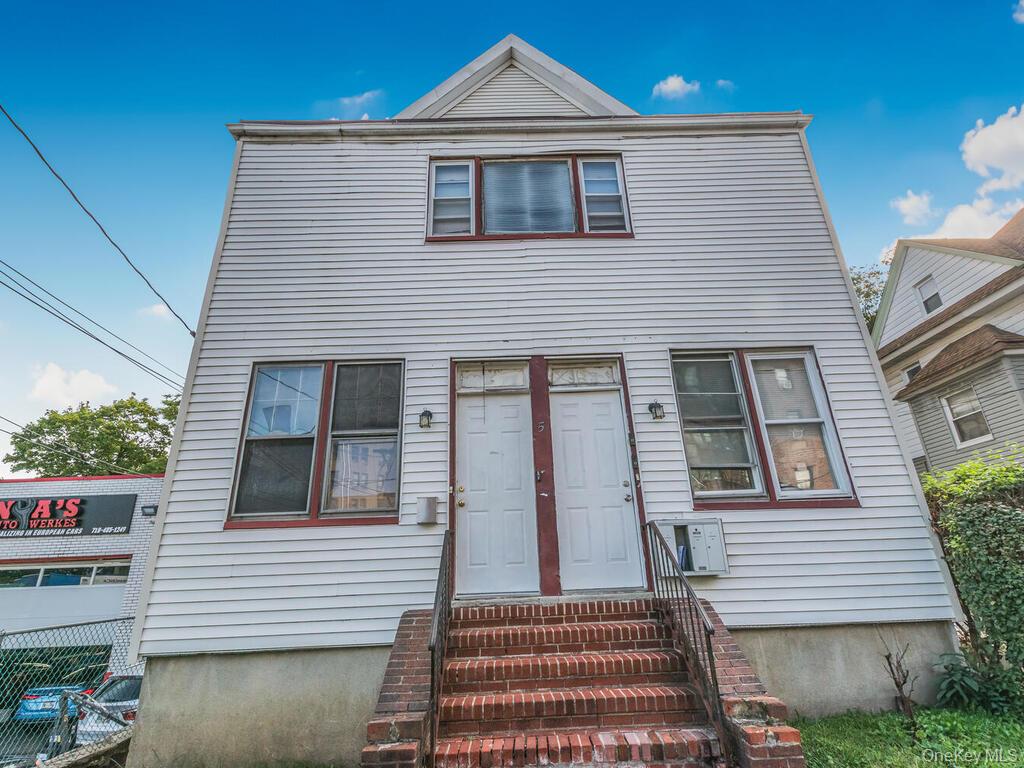 #2 photo, 5 S 15th Avenue, Mount Vernon , NY 10550