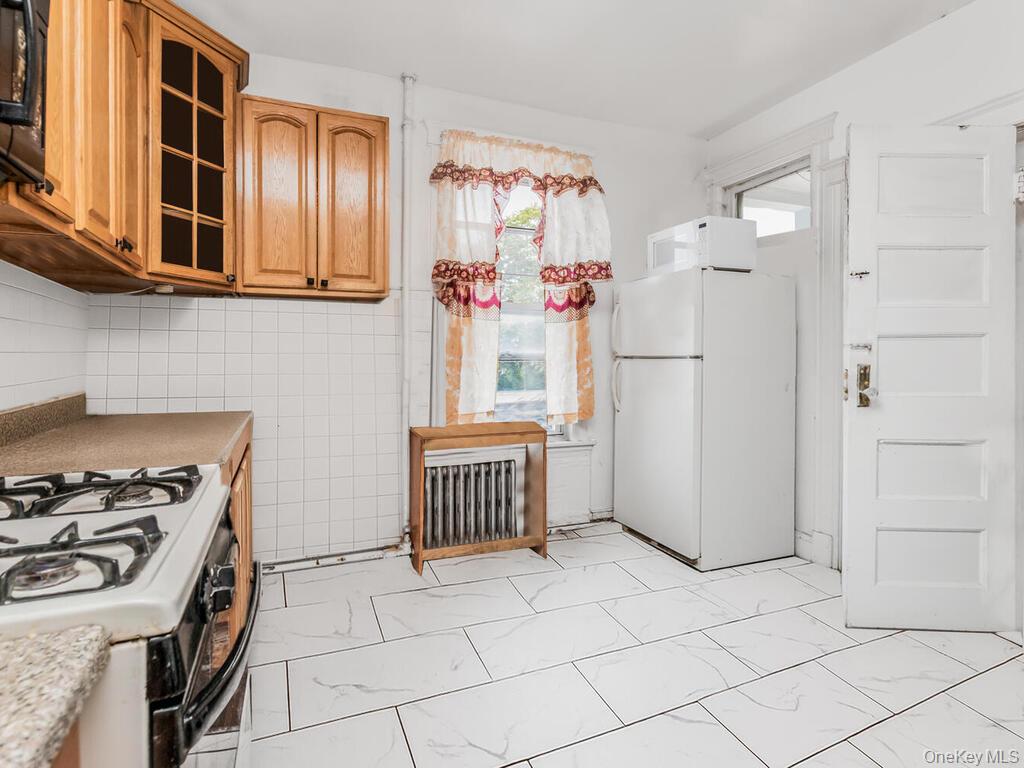 #4 photo, 5 S 15th Avenue, Mount Vernon , NY 10550