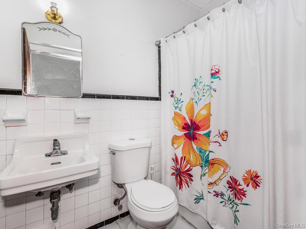 #6 photo, 5 S 15th Avenue, Mount Vernon , NY 10550