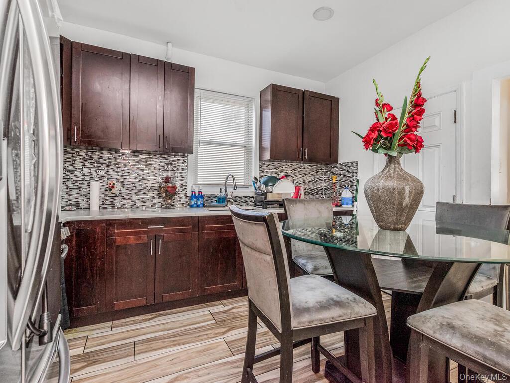 #9 photo, 5 S 15th Avenue, Mount Vernon , NY 10550