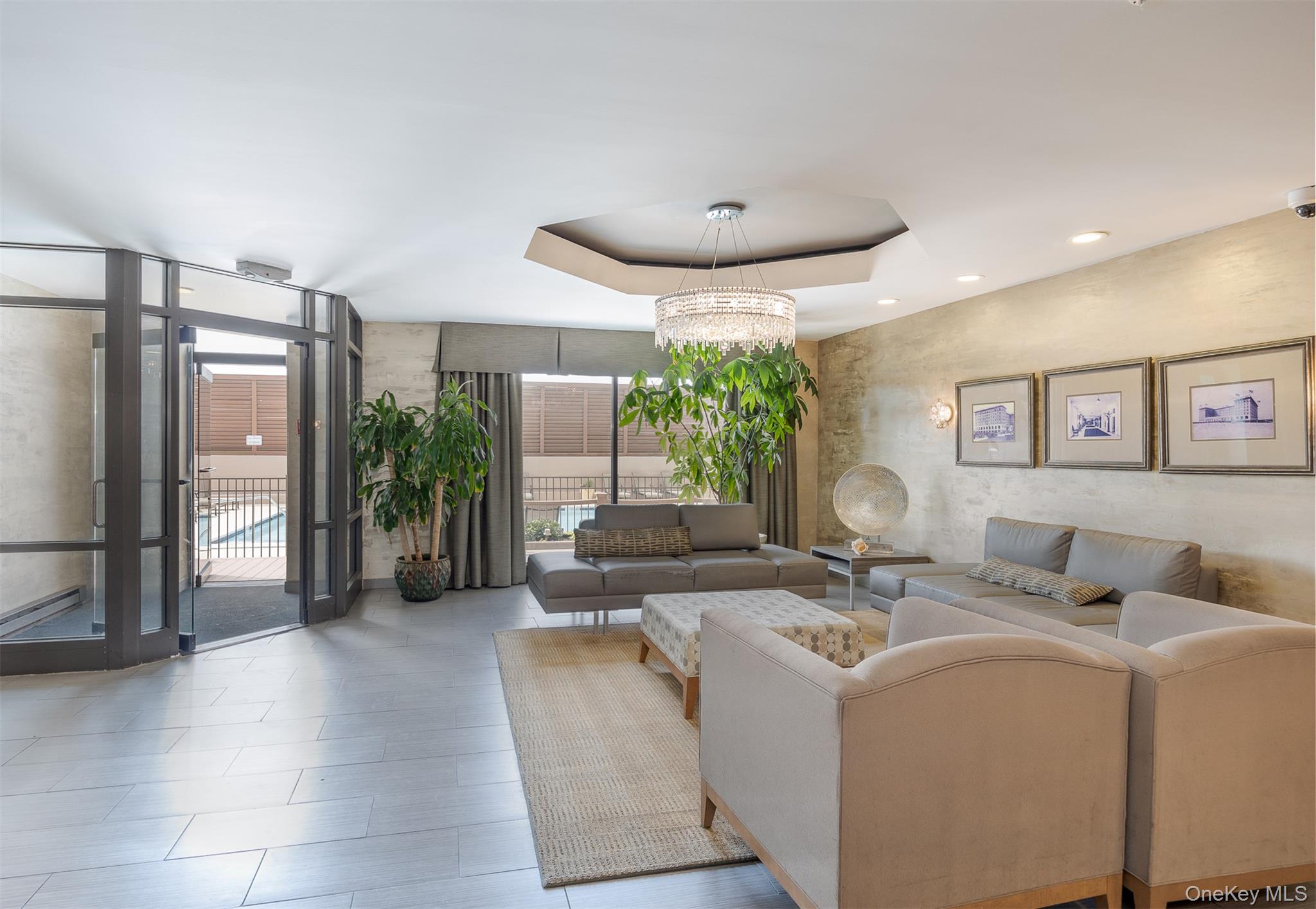 #13 photo, 100 W Broadway, ナッソー郡 Long Beach , NY 11561