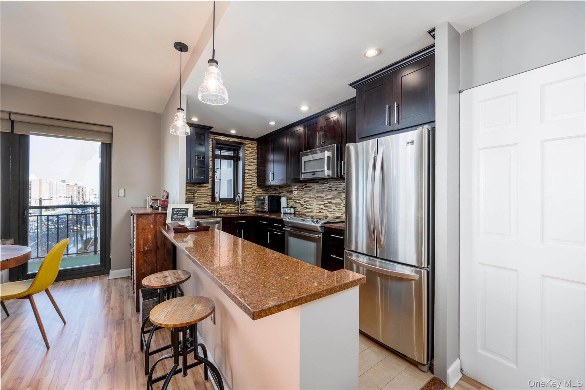 #4 photo, 100 W Broadway, ナッソー郡 Long Beach , NY 11561