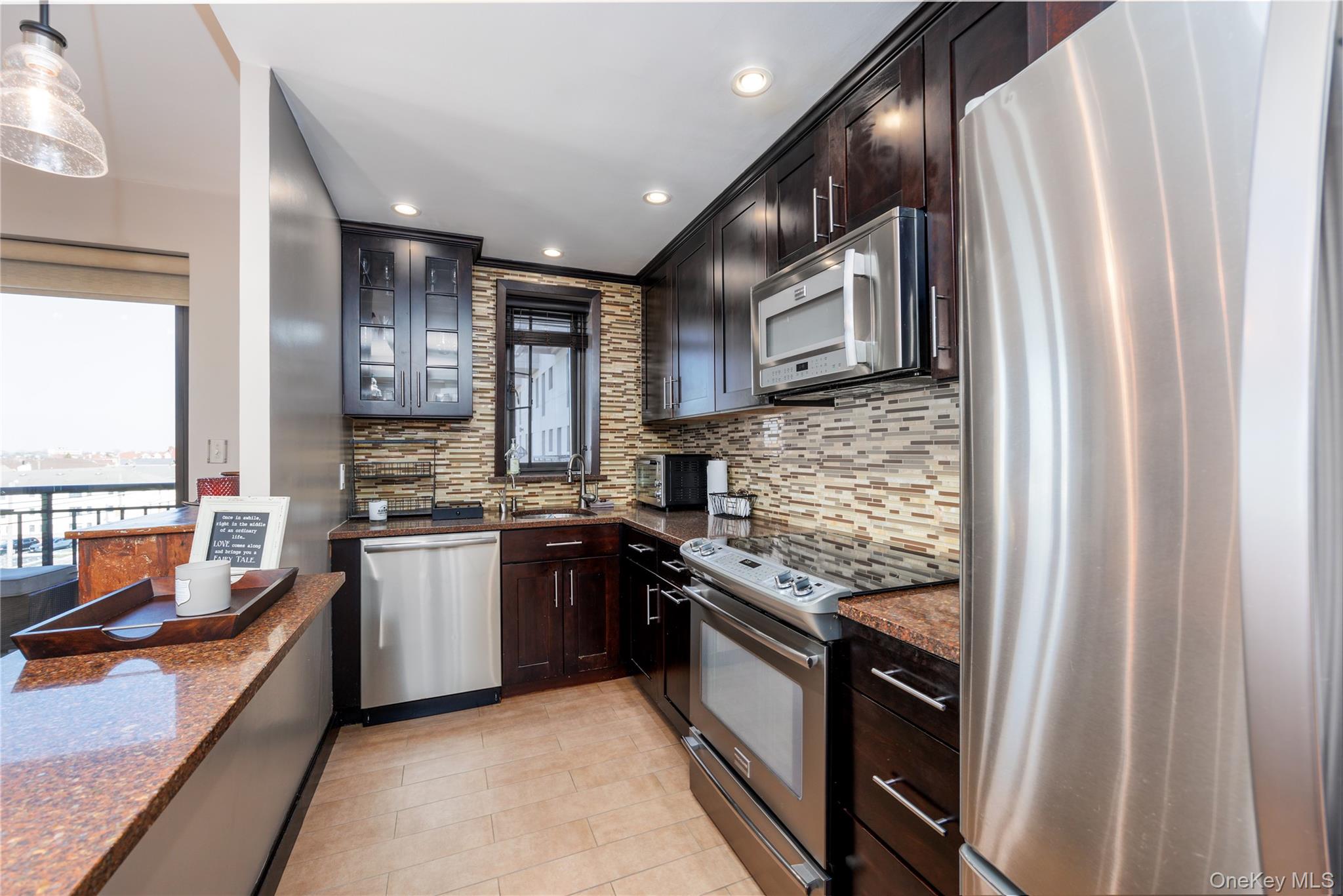 #5 photo, 100 W Broadway, ナッソー郡 Long Beach , NY 11561