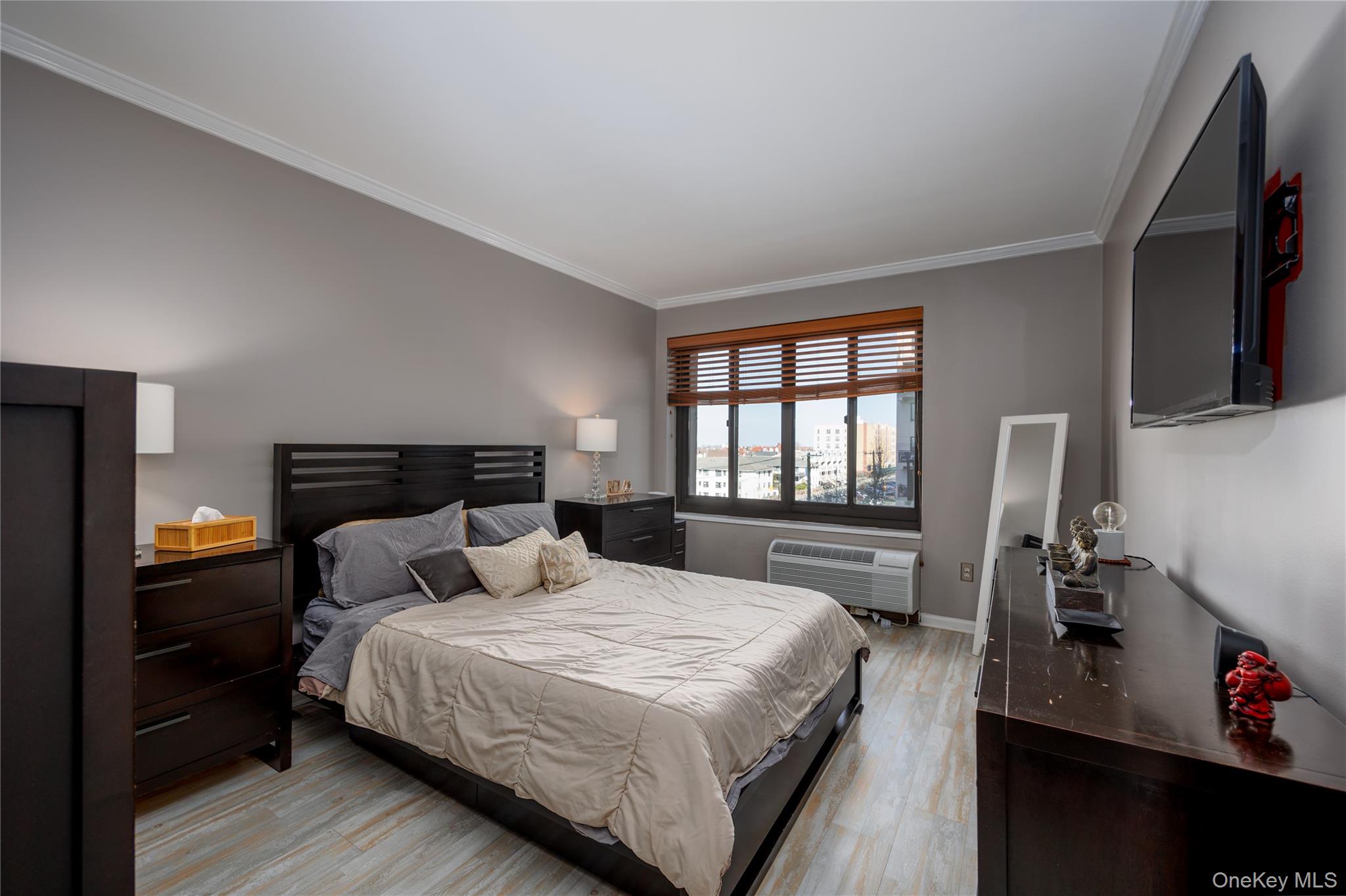 #6 photo, 100 W Broadway, ナッソー郡 Long Beach , NY 11561