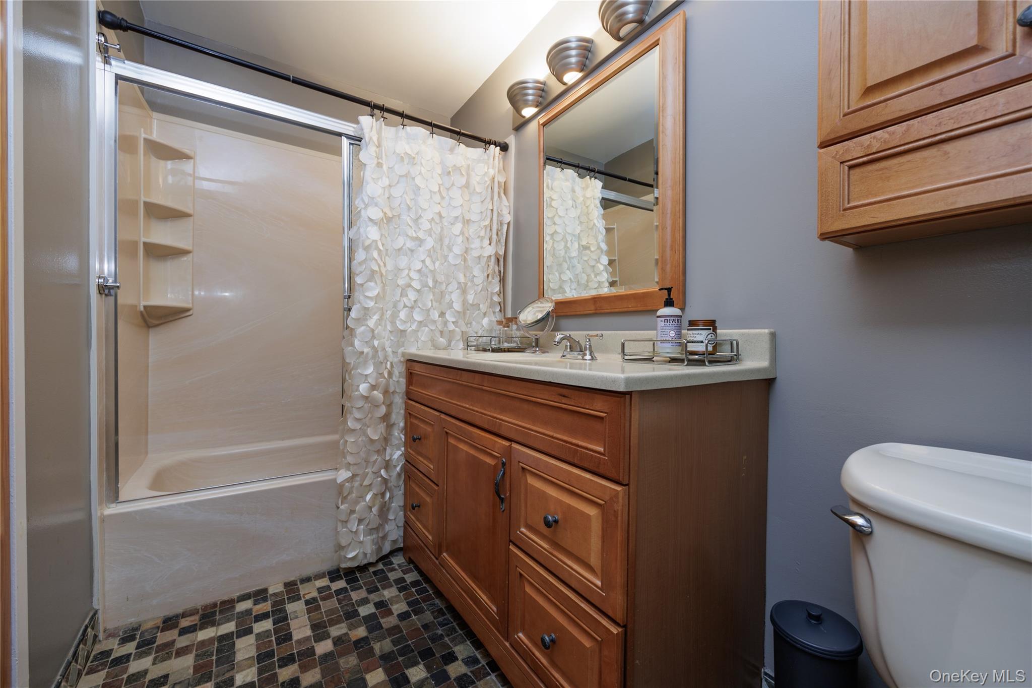 #7 photo, 100 W Broadway, ナッソー郡 Long Beach , NY 11561